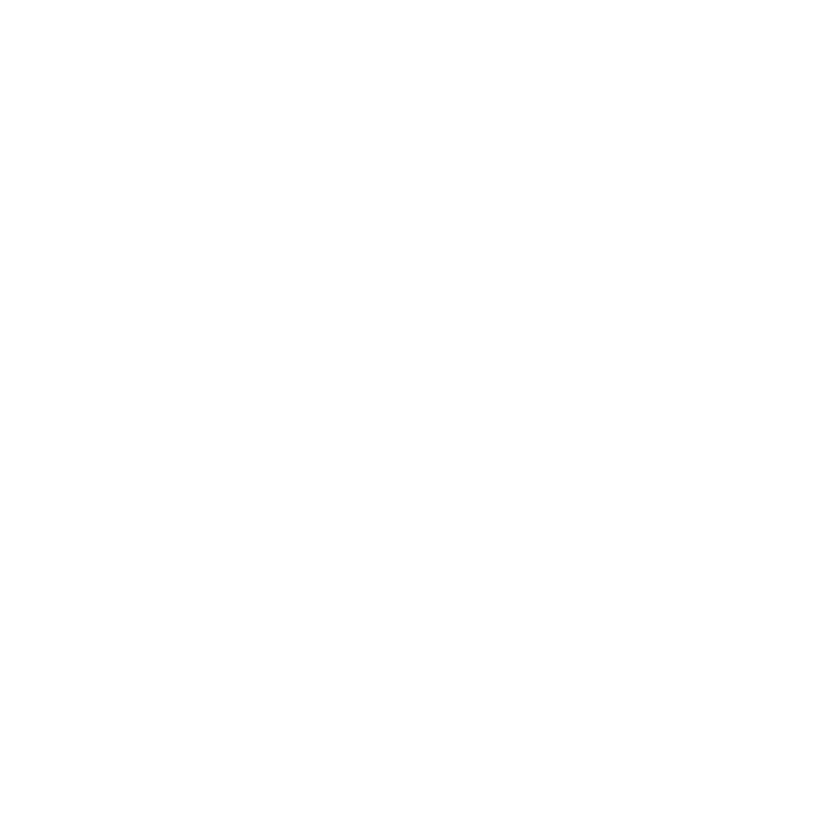 Dartmouth College Logo